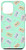 iPhone 12 Pro Max Retro Music Cassette Tape 80s 90s Mixtape Vintage Pattern Case