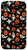 iPhone XR Spooky Colorful Pumpkins Ghosts Bats Stars Halloween Pattern Case