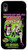 iPhone XR Horror Art - Voodoo Porn Star - Psychobilly Punk Art Case iPhone XR Horror Art - Voodoo Porn Star - Psychobilly Punk Art Case