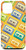 iPhone 12/12 Pro Cool vintage style cassette tape pattern Case