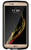 Tech21 Evo Check Case for LG K10 - Smokey/Black