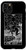 iPhone 11 Pro Vintage Tarot Card The Star, Celestial Galaxy, Boho Case