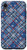 iPhone XR Christmas Plaid Tartan Buffalo Check Snow Pattern Gift Case