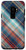 Galaxy S9plus Blue Orange Tan Tartan Plaid Phone Case