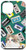 iPhone 12 mini Kitten Vintage Retro Cassette Tape Classic Pattern Case