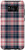 Galaxy S8plus Christmas Plaid Tartan Buffalo Check Scottish Pattern Gift Case