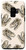 Galaxy S9 Paleontology Dinosaur Fossil Skulls Pattern Beige Case