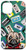 iPhone 12/12 Pro Cartoon Pug Vintage Retro Cassette Tape Classic Pattern Case