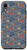 iPhone XR Love Sucks Anti Valentines Day Slate Gray Case