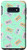 Galaxy S10e Retro Music Cassette Tape 80s 90s Mixtape Vintage Pattern Case