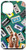 iPhone 12 mini Basset Hound Dog Vintage Retro Cassette Tape Classic Pattern Case