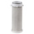 iSpring FWSP200 Spin Down Sediment Filter Replacement Cartridge, 200 Micron, White