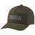 Puma Golf 2018 Kid's Go Time Snapback Hat (Forest Night, One Size)