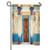 Ancient Egyptian Writing on Stone Ancient Egypt Indigenous Civilization Picture Garden Flag Welcome Decorative Flags for Party Yard and Home Outdoor Decor