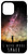 iPhone 12 Pro Max I Need Space Night sky Funny Astronomy Science Galaxy Stars Case