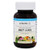 Eclectic Institute Raw Fresh Freeze-Dried Beet Juice, 90 Non-GMO 400 mg Veg caps