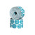 Endura-Tape Adhesive Tapes Endura-Fix Tape. Unit: 1 roll