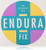 Endura® Fix Tape - Unit: 1 roll (2 inch X 10.9 YDS)