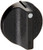 General Electric WE1X1269 Washing Machine Knob