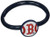 FOCO MLB Boston Red Sox Bracelet Pen