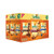 Belvita Bite Size Snack Packs, 36 ct.