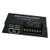 DMX Decoder Controller RGB LED Strip Light Driver Dimmer Module DMX512 DC12V-24V 4 Channel with Display