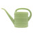 UFANME Indoor Watering Can, 1/4 Gallon