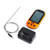 Galapara Wireless Remote Digital Thermometer Timer Cooking Meat Thermometer Probe Meat Steak BBQ Temperature Gauge Kitchen Cooking Tools