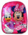Disney Minnie Mouse and Daisy Duck Toddler Girls Mini Backpack