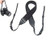 Polaroid Neoprene Adjustable Cushioned Neck Strap For The Olympus Evolt PEN E-P3, PEN E-P2, E-PL1, E-PL2, PEN E-PL3, E-PL5, E-PM1, E-PM2, GX1, OM-D E-M5, E-M1, E-M10, E-P5, E-30, E-300, E-330, E-410, E-420, E-450, E-500, E-510, E-520, E-600, E-620, E
