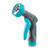 Gilmour Watering Medium Duty Front Trigger Nozzle