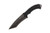 Wartech HML01 Milspec Stonewashed Blade with G10 Handle hunting Knife, 10.5 inch