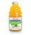 Dr. Smoothie 100percent Crushed, Limeade, 46 Fl Oz