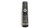 Tekswamp Replacement TV Remote Control for Philips 313923811631