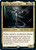 Atraxa, Praetors' Voice