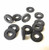 TeeJet Quick Cap Rubber Seat Gasket CP19438-EPR (12)