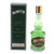 Colonel Conk Lime After Shave