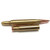 Caliber Gourmet Tactical Pen Self Defense Ballpoint Pen Carbide Tactical Glass Breaker Pen - Gold