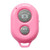 Bluetooth Phone Self Timer Selfie Stick Shutter Button Release Smart Phone Wireless Remote Control