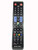 Axion Teck AA59-00638A Remote Control Compatible with Samsung Smart TV's.