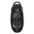 Bluetooth Joystick Gamepad Wireless Remote Controller for Android/iOS iPhone PC