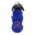 NCAA Boise State Broncos Polar Fleece Hooded Dog Jacket, Medium
