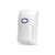 LDGG Tuya Smart Motion Sensor, WiFi Wireless Security Alarm,with Free Notification APP Remote Control Home Security PIR Motion Detector