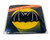 Batman Collectible Pin - Loot Crate DX "Origins" Exclusive (January 2017)