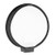 Neewer 12"/30cm Round Flash Diffuser Softbox with 18% Grey Balance Card for Canon 430EX II,580EX II,600EX-RT,Nikon SB600 SB800 SB900 380EX,Neewer TT560,TT680,Yongnuo YN560,YN565 Speedlight