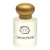 Terranova China Musk Perfume Essence - 0.375 Fl Oz