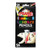 Colored Woodcase Pencils, 3.3 mm, 24 Assorted Colors/Set