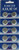 50 x AG13/LR44/A76 Alkaline button cell battery