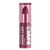 NYC Expert Last Lipcolor - Berry Me