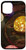 iPhone 12/12 Pro Outer Space Phone Case Stars Planets Universe Gazer Gift Case